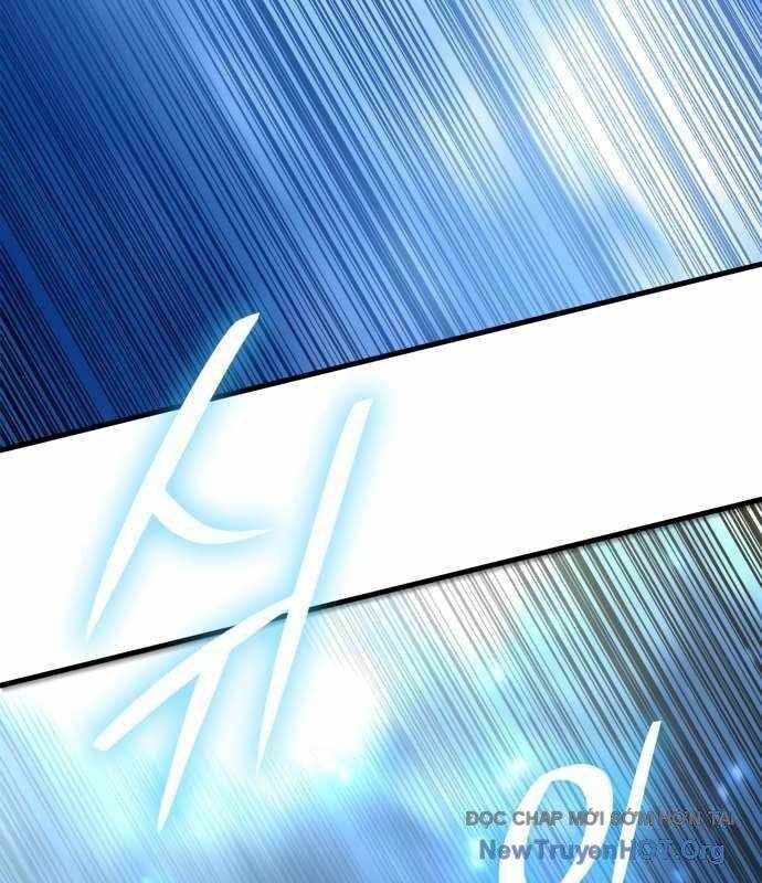 Sử Thi Valhalla Chapter 38 - 105