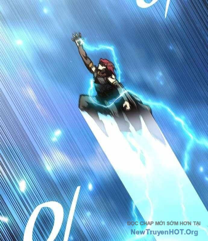 Sử Thi Valhalla Chapter 38 - 106