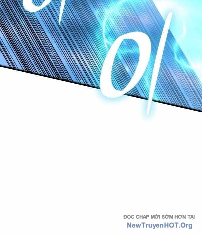 Sử Thi Valhalla Chapter 38 - 107