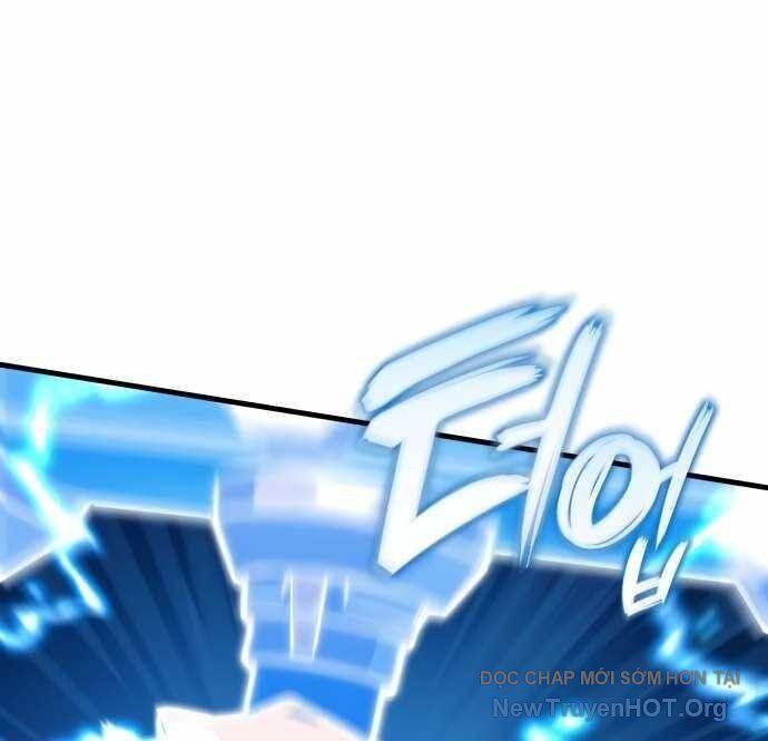 Sử Thi Valhalla Chapter 38 - 108