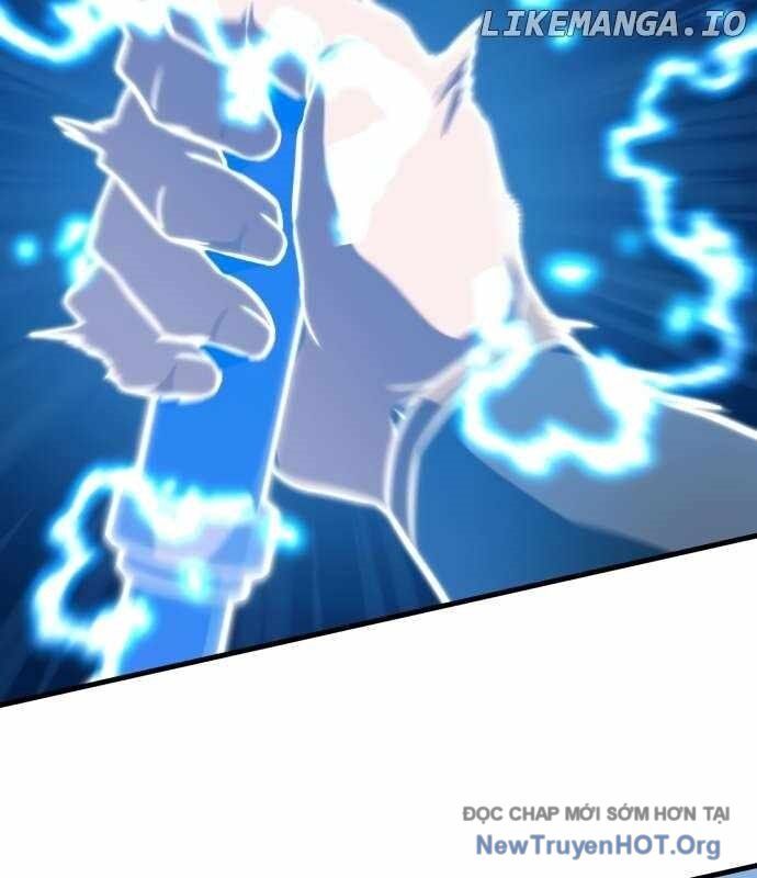 Sử Thi Valhalla Chapter 38 - 109