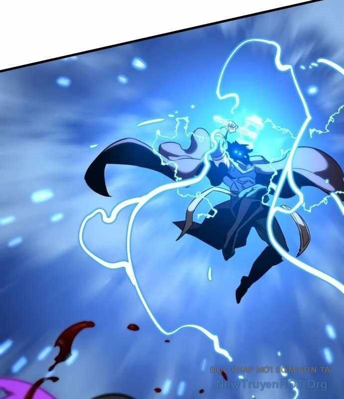 Sử Thi Valhalla Chapter 38 - 110