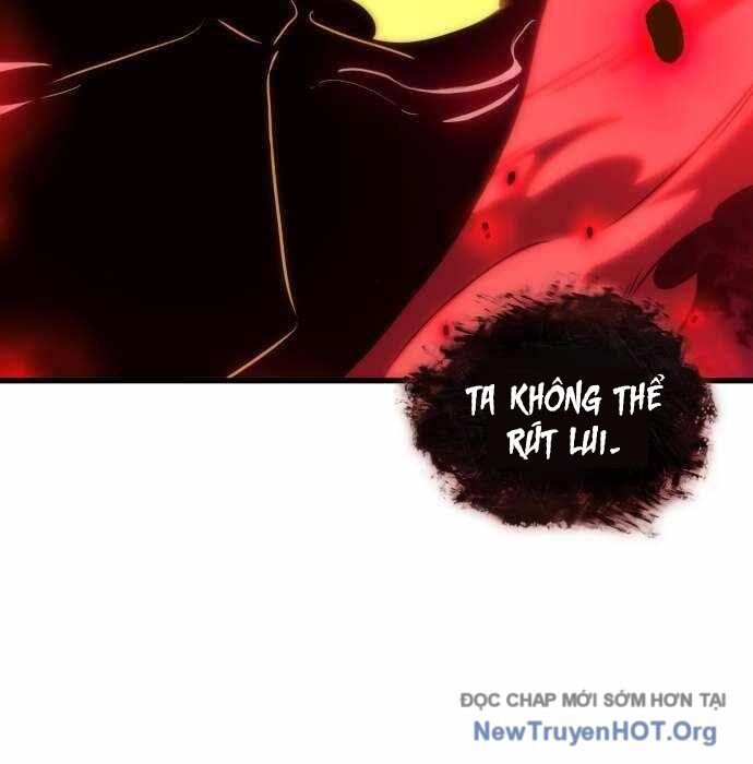 Sử Thi Valhalla Chapter 38 - 12