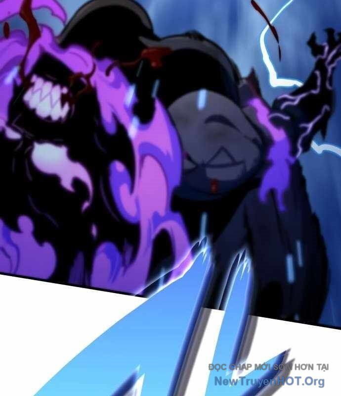 Sử Thi Valhalla Chapter 38 - 111