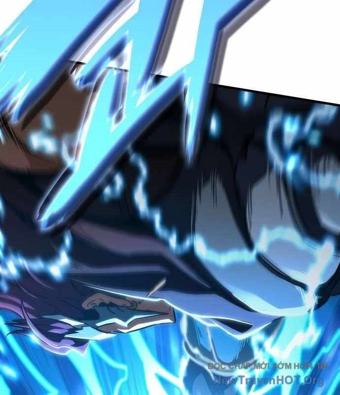 Sử Thi Valhalla Chapter 38 - 112