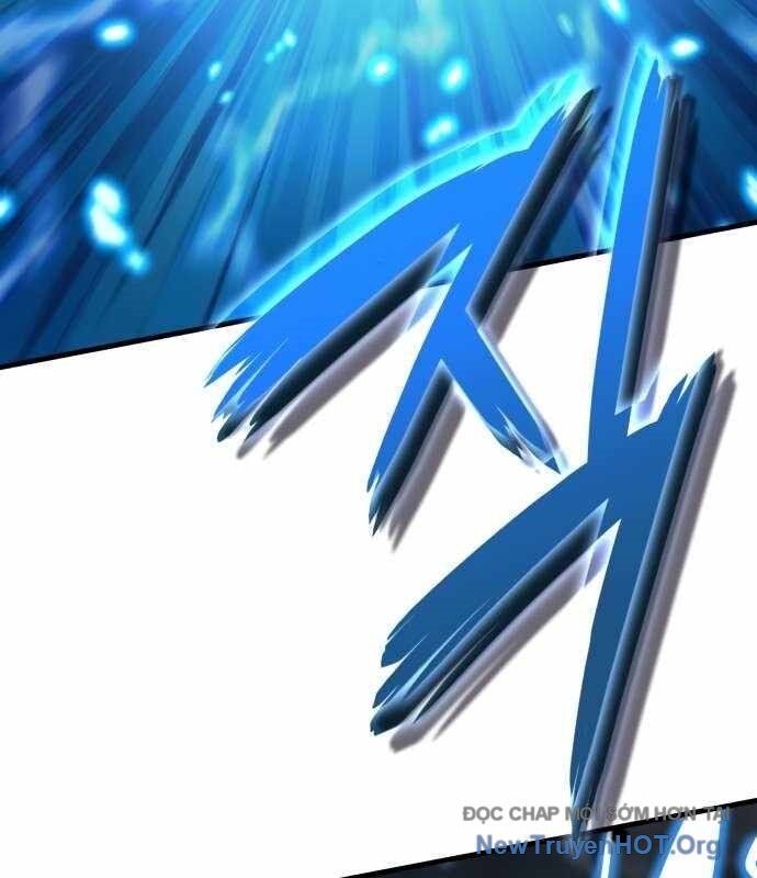 Sử Thi Valhalla Chapter 38 - 114