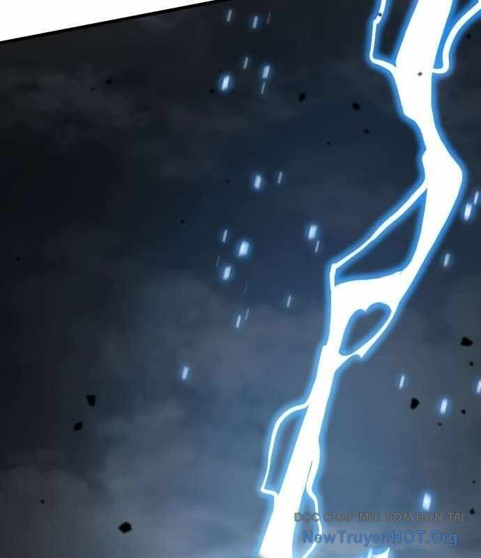 Sử Thi Valhalla Chapter 38 - 115