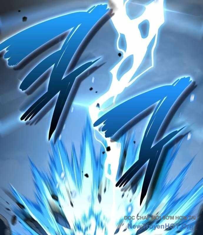 Sử Thi Valhalla Chapter 38 - 116