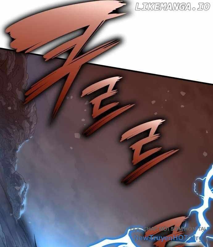 Sử Thi Valhalla Chapter 38 - 119