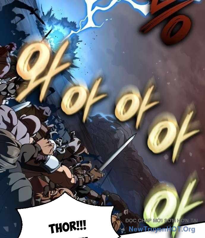 Sử Thi Valhalla Chapter 38 - 120