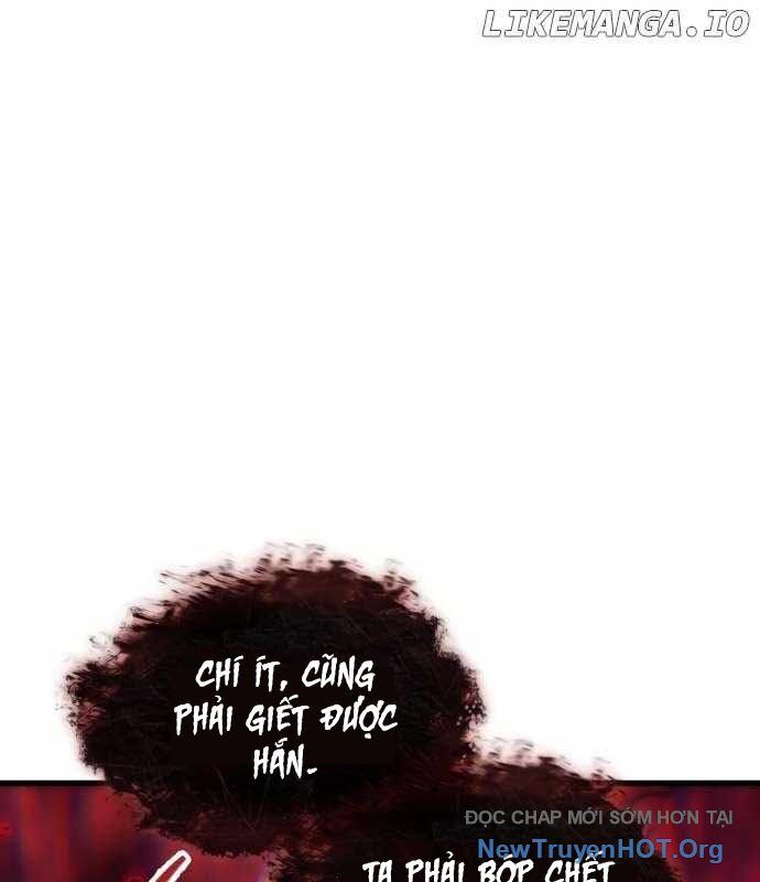 Sử Thi Valhalla Chapter 38 - 13