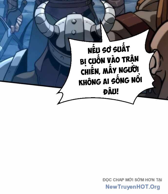 Sử Thi Valhalla Chapter 38 - 123
