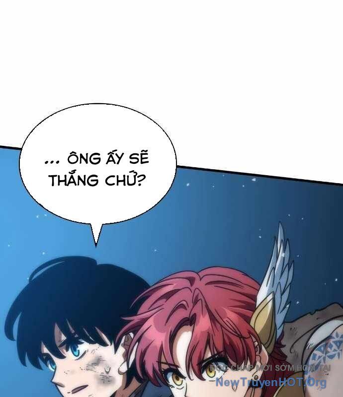 Sử Thi Valhalla Chapter 38 - 124