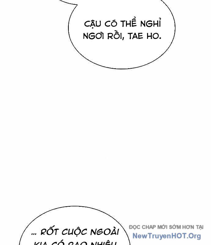 Sử Thi Valhalla Chapter 38 - 126