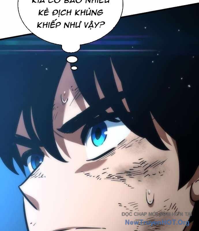 Sử Thi Valhalla Chapter 38 - 127