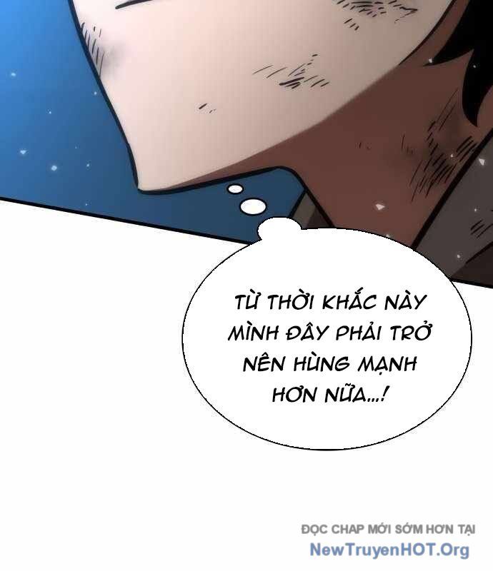 Sử Thi Valhalla Chapter 38 - 128