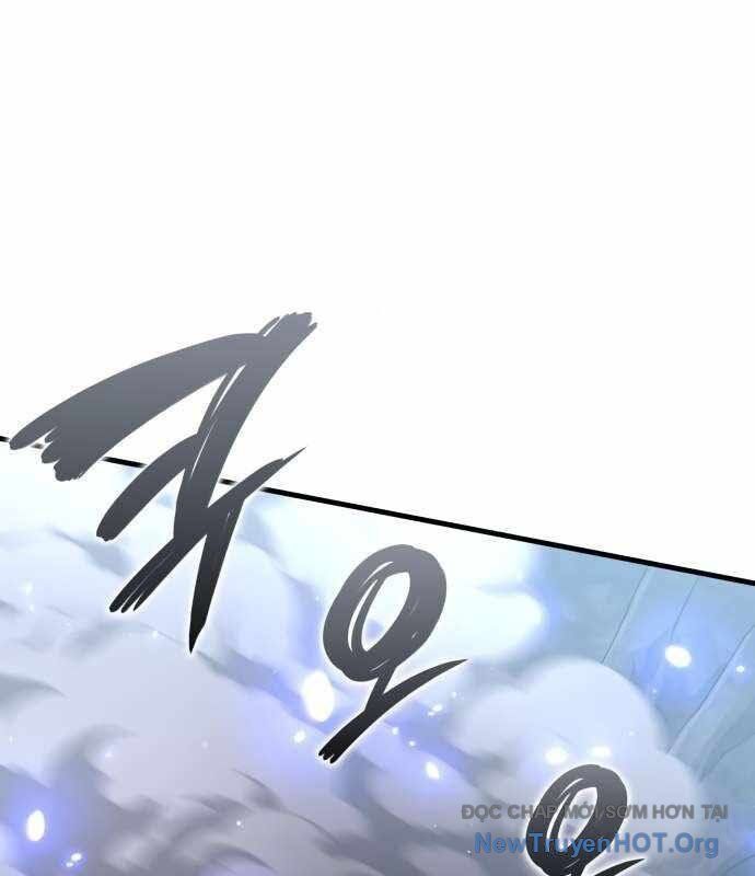 Sử Thi Valhalla Chapter 38 - 129