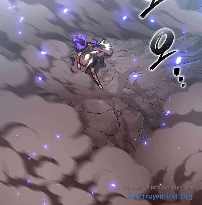Sử Thi Valhalla Chapter 38 - 130