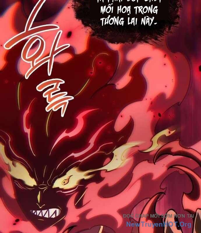 Sử Thi Valhalla Chapter 38 - 14