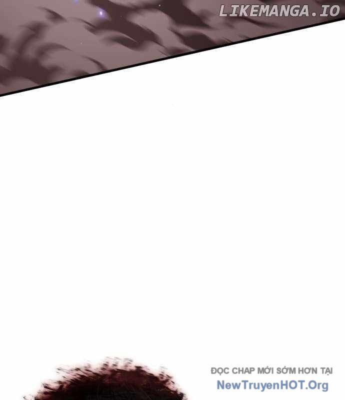 Sử Thi Valhalla Chapter 38 - 131