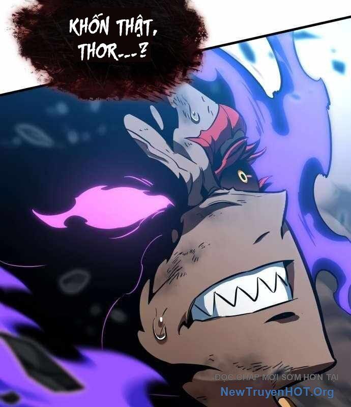 Sử Thi Valhalla Chapter 38 - 132
