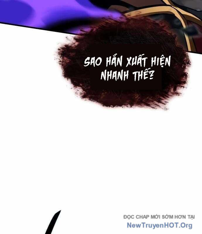 Sử Thi Valhalla Chapter 38 - 133