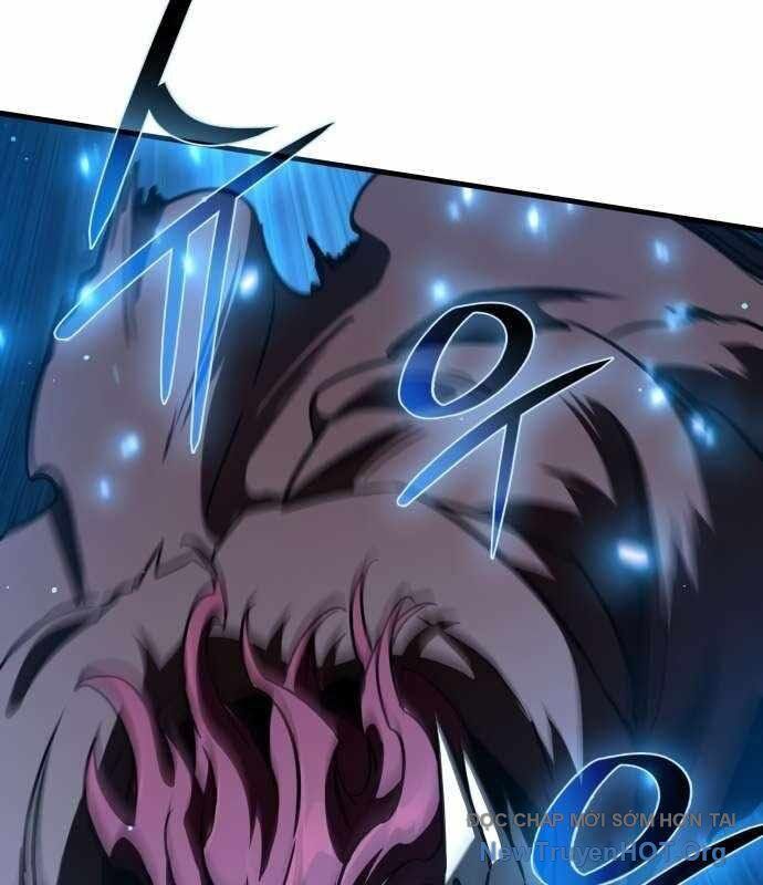 Sử Thi Valhalla Chapter 38 - 134
