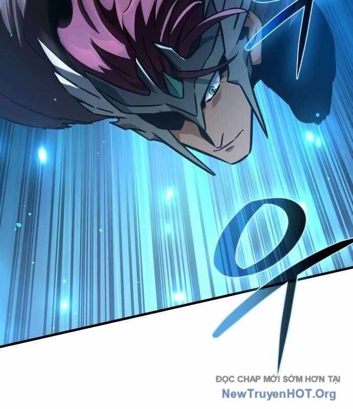 Sử Thi Valhalla Chapter 38 - 135