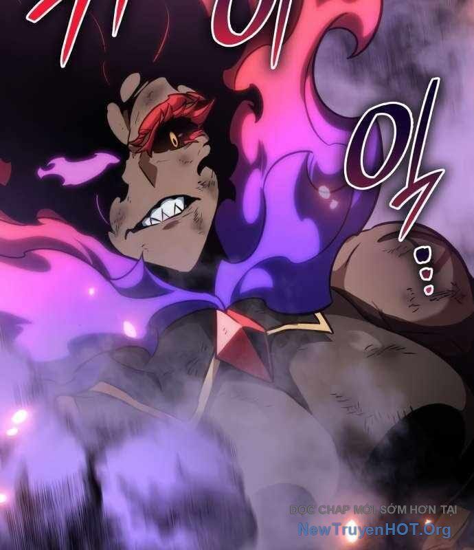 Sử Thi Valhalla Chapter 38 - 137