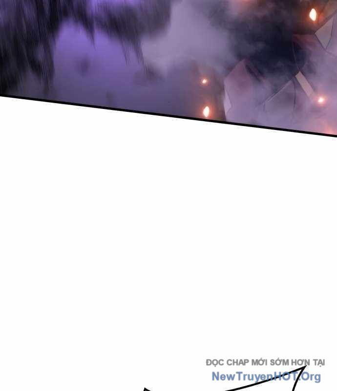 Sử Thi Valhalla Chapter 38 - 138