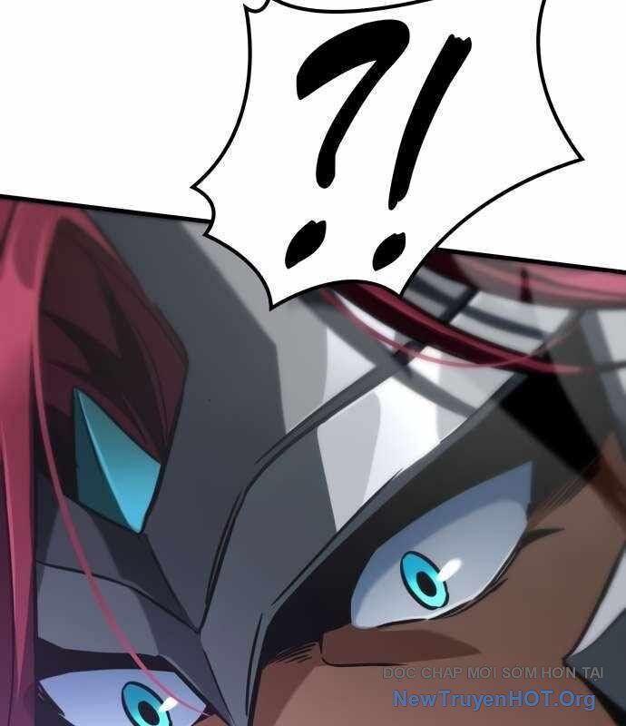 Sử Thi Valhalla Chapter 38 - 139