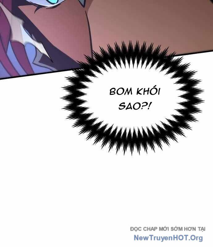 Sử Thi Valhalla Chapter 38 - 140