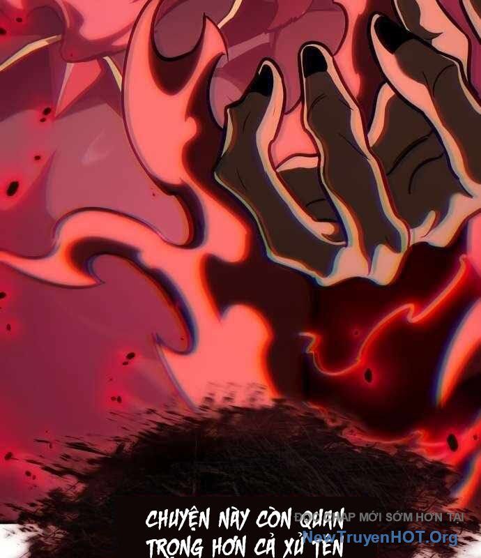 Sử Thi Valhalla Chapter 38 - 15