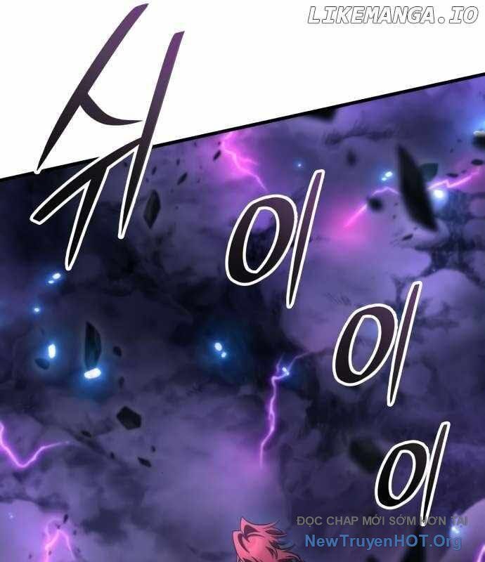 Sử Thi Valhalla Chapter 38 - 142