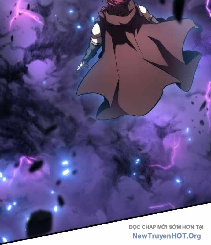 Sử Thi Valhalla Chapter 38 - 143