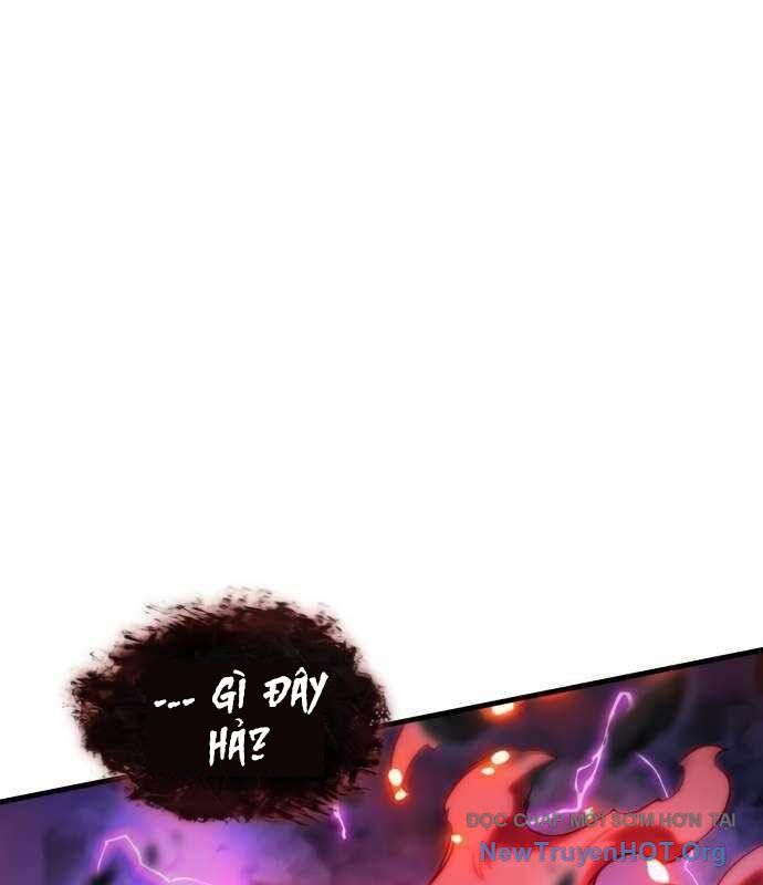 Sử Thi Valhalla Chapter 38 - 144