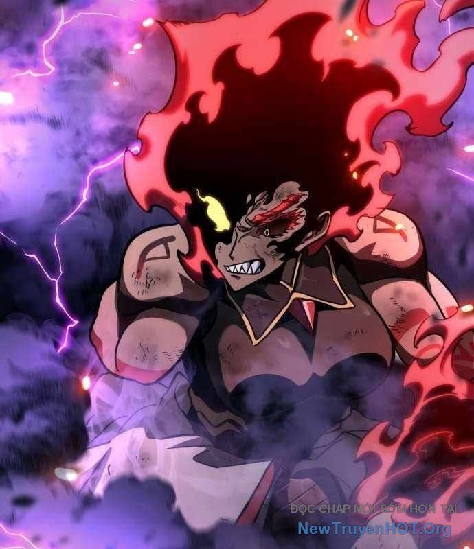 Sử Thi Valhalla Chapter 38 - 145