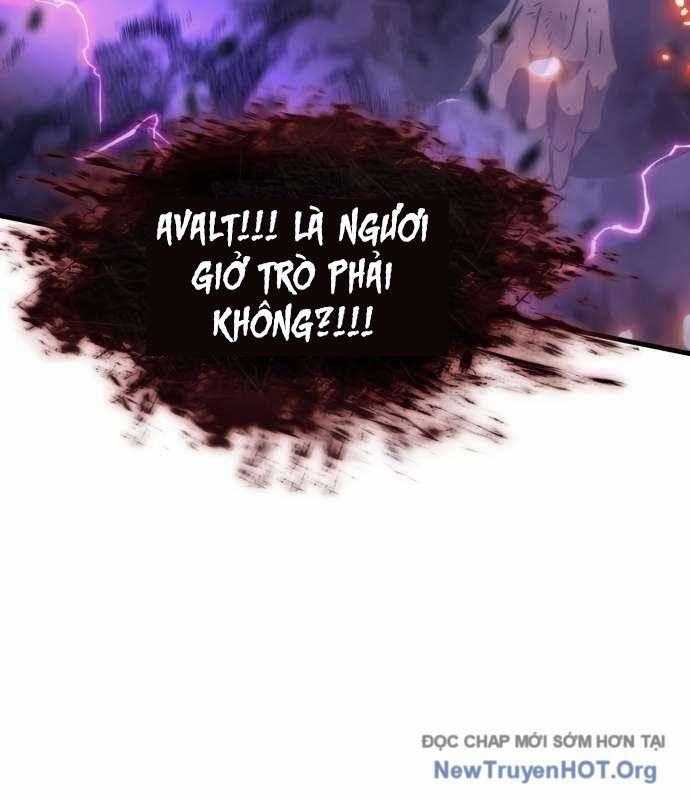 Sử Thi Valhalla Chapter 38 - 146