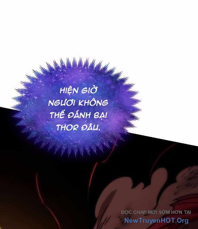 Sử Thi Valhalla Chapter 38 - 147