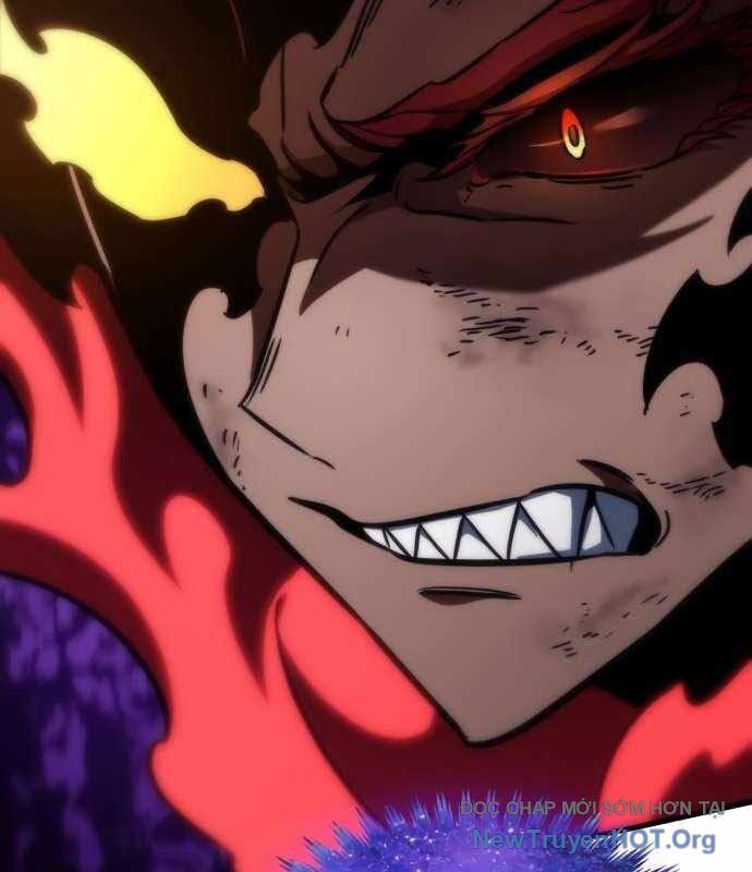 Sử Thi Valhalla Chapter 38 - 148