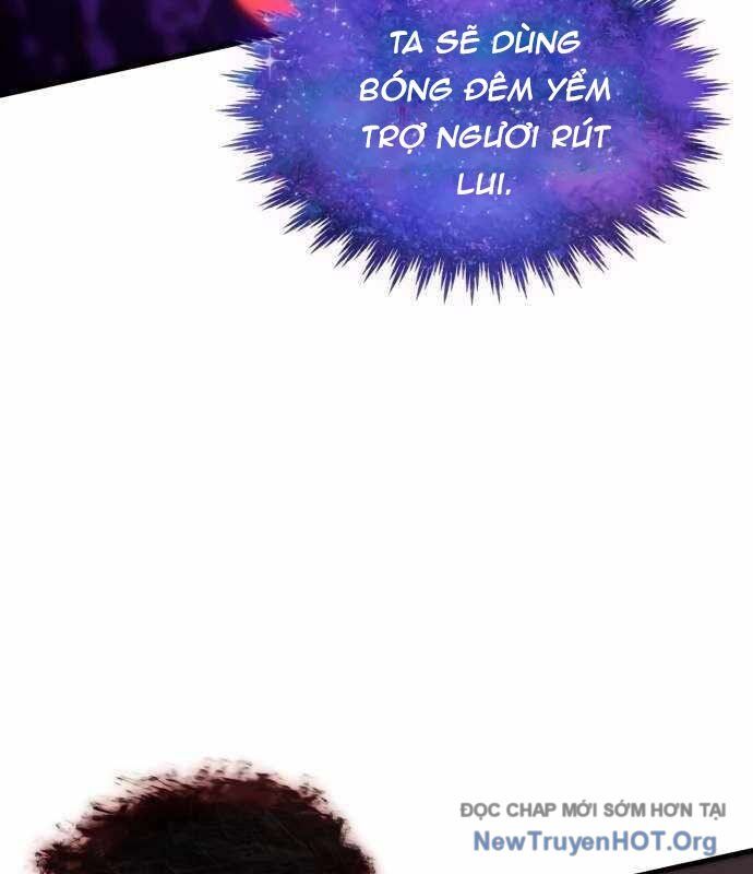 Sử Thi Valhalla Chapter 38 - 149