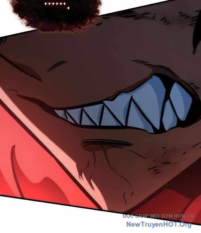 Sử Thi Valhalla Chapter 38 - 150