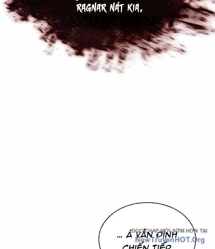 Sử Thi Valhalla Chapter 38 - 16