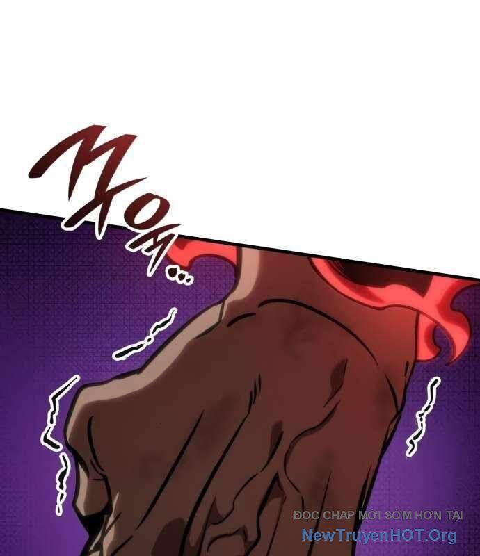 Sử Thi Valhalla Chapter 38 - 151