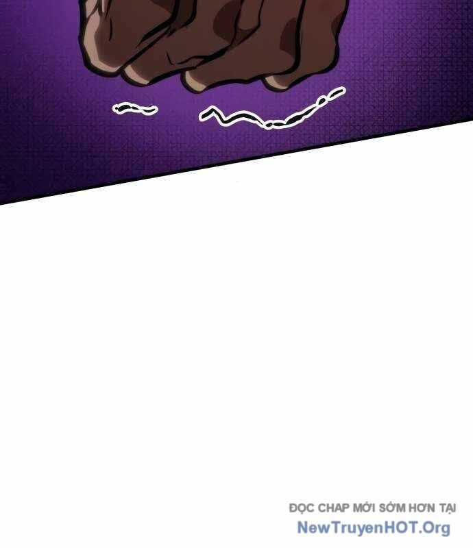 Sử Thi Valhalla Chapter 38 - 152