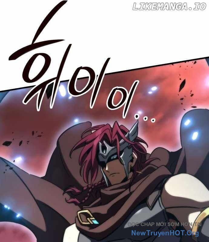 Sử Thi Valhalla Chapter 38 - 153