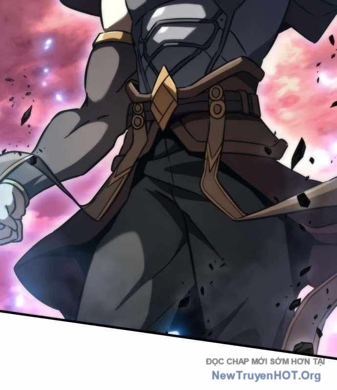 Sử Thi Valhalla Chapter 38 - 154