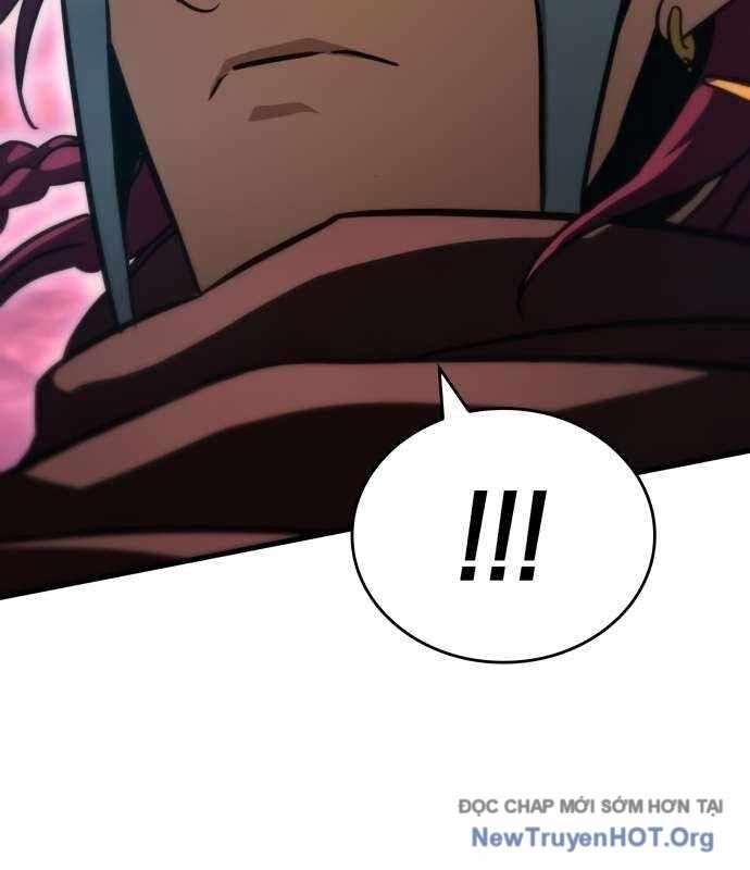 Sử Thi Valhalla Chapter 38 - 156