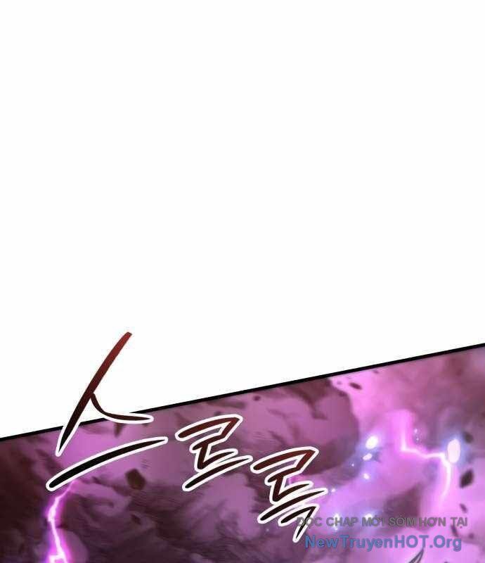 Sử Thi Valhalla Chapter 38 - 157