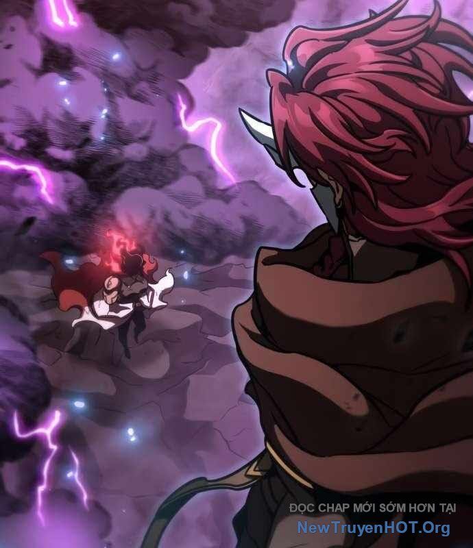 Sử Thi Valhalla Chapter 38 - 158